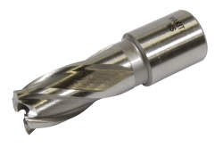 Makita Zubehör Kernbohrer 16mm HSS-M2