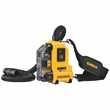 DEWALT Ersatzteile DWH161B Typ: 1 QUCA