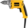 DEWALT Ersatzteile BOHRER DW217 Typ: 3 QU