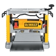 DEWALT Ersatzteile HOBEL-SPANNTIEFEN DW734 Typ: 20 QUCA
