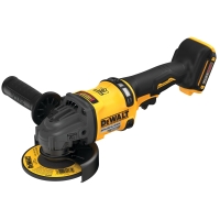 DEWALT Ersatzteile WINKELSCHLEIFER DCG418BR Typ: 1 QU