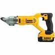 DEWALT Ersatzteile DCS494M2 Typ: 1 QUCA