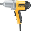 DEWALT Ersatzteile DW292K Typ: 1 QUCA