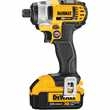 DEWALT Ersatzteile SCHLAGSCHRAUBER DCF885M2 Typ: 5 QU