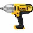 DEWALT Ersatzteile DCF889B Typ: 3 QUCA