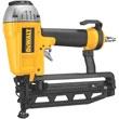 DEWALT Ersatzteile 63 MM STIFT NAGLER D51257K Typ: 2 QU