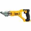 DEWALT Ersatzteile DCS494B Typ: 1 QUMX