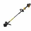 DEWALT Ersatzteile DCST970B Typ: 2 QUCA