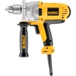DEWALT Ersatzteile DWD216G Typ: 1 QU