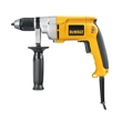 DEWALT Ersatzteile BOHRER DW246 Typ: 3 QUCA