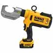DEWALT Ersatzteile DIED CABL CRIMP TOOL DCE300M2 Typ: 1 QUMX