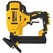 DEWALT Ersatzteile DCN682B Typ: 1 QUCA