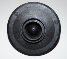 GARDENA Ersatzteile Turbine