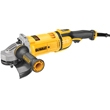 DEWALT Ersatzteile DWE4597N Typ: 1 QUCA