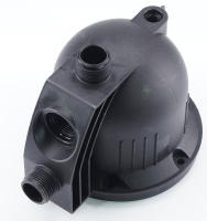 GARDENA Ersatzteile Pumpendeckel