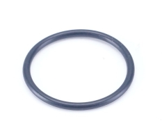 GARDENA Ersatzteile O-Ring 26,3x2,2