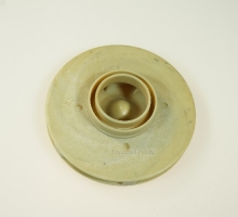GARDENA Ersatzteile Turbine