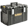 DEWALT Ersatzteile DWST08204 Typ: 0 QUCA