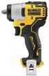 DEWALT Ersatzteile DCF902B Typ: 1 QUCA
