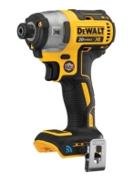 DEWALT Ersatzteile DCF888D2 Typ: 1 QUCA