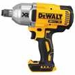 DEWALT Ersatzteile DREHMOMENTSCHLÜSSEL DCF897B Typ: 3 QU