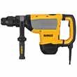 DEWALT Ersatzteile DREHHAMMER D25733K Typ: 1 QUCA