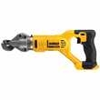 DEWALT Ersatzteile DCS496B Typ: 1 QUMX