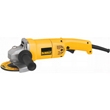 DEWALT Ersatzteile WINKELSCHLEIFER DW831 Typ: 5 QUCA