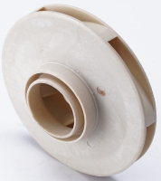 GARDENA Ersatzteile Turbine