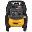 DEWALT Ersatzteile DCC2560T1 Typ: 1 QUCA