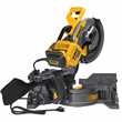 DEWALT Ersatzteile DHS790AB Typ: 22 QUCA