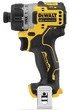 DEWALT Ersatzteile DCF601B Typ: 1 QU