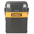 DEWALT Ersatzteile DWST20880 Typ: 0 QU