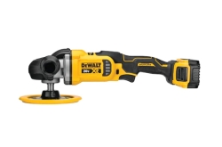 DEWALT Ersatzteile POLIERER DCM849B Typ: 10 QUCA