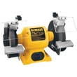 DEWALT Ersatzteile DW758 Typ: 3 QUCA