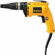 DEWALT Ersatzteile DW252 Typ: 6 QU