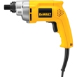 DEWALT Ersatzteile LEISTUNGSEINHEIT DW284 Typ: 4 QU