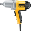DEWALT Ersatzteile SCHLAGSCHRAUBENSCHL. DW293 Typ: 1 QUCA