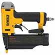 DEWALT Ersatzteile DWFP2350K Typ: 0 QUCA