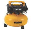 DEWALT Ersatzteile DWFP55126 Typ: 2 QUCA