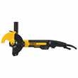 DEWALT Ersatzteile DWE46266N Typ: 1 QUCA