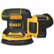 DEWALT Ersatzteile DCW210P1 Typ: 1 QUCA