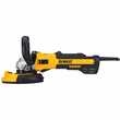 DEWALT Ersatzteile DWE46253 Typ: 1 QUCA