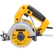 DEWALT Ersatzteile DWC860W Typ: 1 QUMX
