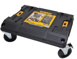 DEWALT Ersatzteile FOERDERER DWST17889 Typ: 1 QU