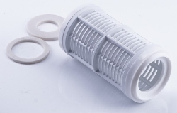GARDENA Ersatzteile Filter 3000