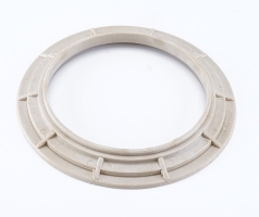 GARDENA Ersatzteile Ring