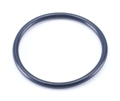 GARDENA Ersatzteile O-Ring 47,5x3,55