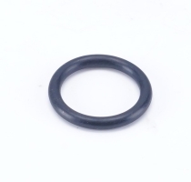 GARDENA Ersatzteile O-Ring 22x3,5