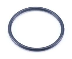 GARDENA Ersatzteile O-Ring 49x3,55